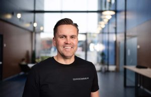 Sisustustimpuri - Kokoamme sisustusalan yrittäjien verkostoa vaativiin remontti- ja kiinteistökehityskohteisiin